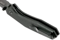 Kershaw RIM 1340 Navaja -Viper Ventas KE1340 05 kershaw