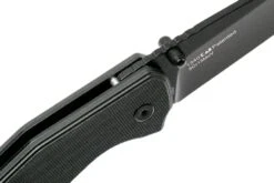 Kershaw RIM 1340 Navaja -Viper Ventas KE1340 06 kershaw
