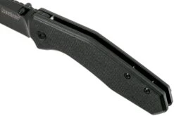Kershaw RIM 1340 Navaja -Viper Ventas KE1340 07 kershaw