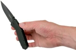 Kershaw RIM 1340 Navaja -Viper Ventas KE1340 08 kershaw