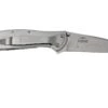 Kershaw Leek 1660CB Cuchilla Compuesta, Gris -Viper Ventas KE1660CB 01 kershaw leek ke1660cb 01