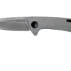 Kershaw 2055 Comeback Navaja -Viper Ventas KE2055 01 kershaw