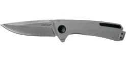 Kershaw 2055 Comeback Navaja