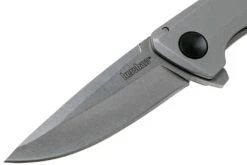 Kershaw 2055 Comeback Navaja 11 Kershaw 2055 Comeback Navaja -Viper Ventas KE2055 03 kershaw
