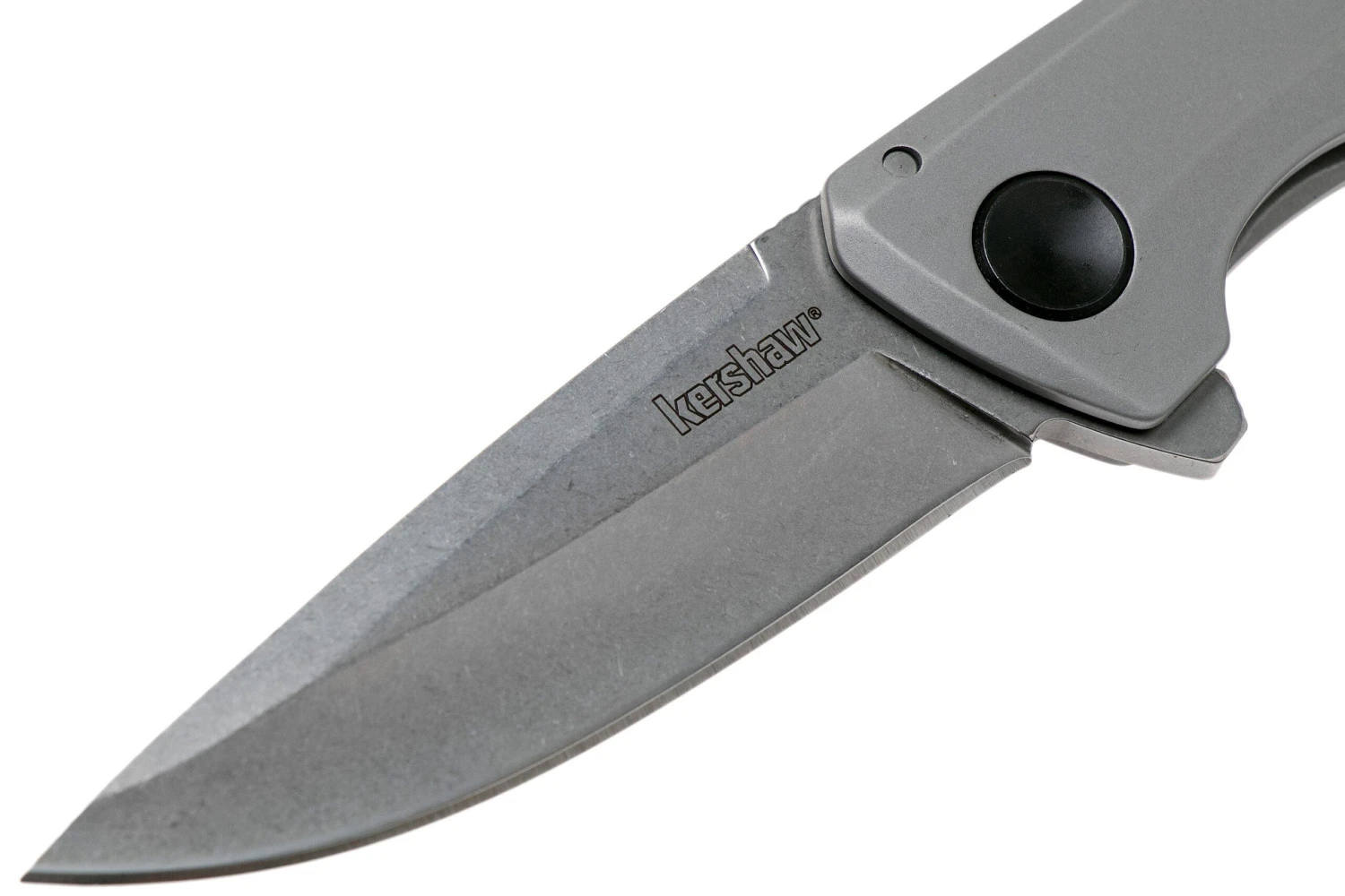 Kershaw 2055 Comeback Navaja 5 Kershaw 2055 Comeback Navaja - Imagen 3