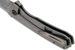 Kershaw 2055 Comeback Navaja 13 Kershaw 2055 Comeback Navaja -Viper Ventas KE2055 05 kershaw