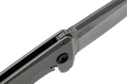 Kershaw 2055 Comeback Navaja 14 Kershaw 2055 Comeback Navaja -Viper Ventas KE2055 06 kershaw