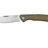 Kershaw Federalist 4320 Navaja -Viper Ventas KE4320 01 kershaw