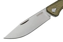 Kershaw Federalist 4320 Navaja -Viper Ventas KE4320 03 kershaw