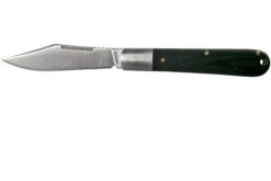 Kershaw Culpepper 4383 Barlow Navaja