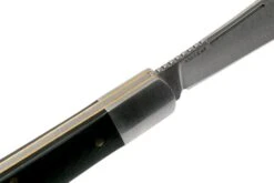 Kershaw Culpepper 4383 Barlow Navaja 14 Kershaw Culpepper 4383 Barlow Navaja -Viper Ventas KE4383 06 kershaw