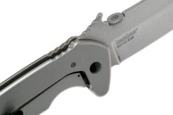 Kershaw Emerson CQC-11K D2 6031D2 Navaja, Ernest Emerson Design -Viper Ventas KE6031D2 06 kershaw