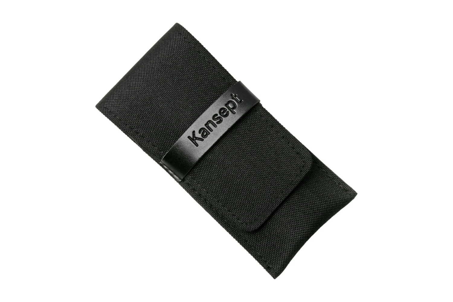 Kansept Hellx T1008A6 Blackwashed, Purple G10 Navaja, Diseño Mikkel WIllumsen 10 Kansept Hellx T1008A6 Blackwashed, Purple G10 Navaja, Diseño Mikkel WIllumsen - Imagen 8