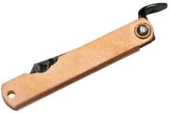 Böker Higo Bonsai Irogane GC-17894 Navaja Japonesa 11 Böker Higo Bonsai Irogane GC-17894 Navaja Japonesa -Viper Ventas KT GC 17894 05 higonokami