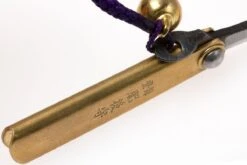 Higonokami Navaja 3,8 Cm HIGO02, SK-acero Al Carbono Con Acollador -Viper Ventas KT HIGO02 06 higonokami kt higo02 06