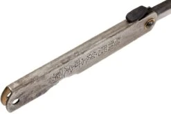 Higonokami Navaja 7,7 Cm HIGO152, Blue Paper Steel -Viper Ventas KT HIGO152 06 higonokami kt higo152 06