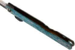 Higonokami Navaja 7,7 Cm HIGO153, White Paper Steel -Viper Ventas KT HIGO153 05 higonokami kt higo153 05