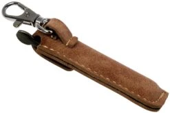 Higonokami Navaja 5 Cm HIGO75BRS, SK-acero Al Carbono, Latón -Viper Ventas KT HIGO75BRS 10 higonokami