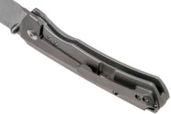 Kizer T1 Task 1 Navaja KI3490, Uli Hennicke Design -Viper Ventas KZKI3490 05 kizer v202202