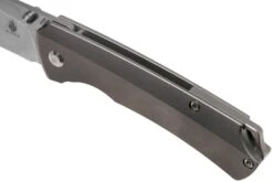 Kizer T1 Task 1 Navaja KI3490, Uli Hennicke Design -Viper Ventas KZKI3490 07 kizer v202202