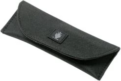 Kizer T1 Task 1 Navaja KI3490, Uli Hennicke Design -Viper Ventas KZKI3490 08 kizer v202202