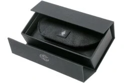 Kizer T1 Task 1 Navaja KI3490, Uli Hennicke Design -Viper Ventas KZKI3490 09 kizer v202202