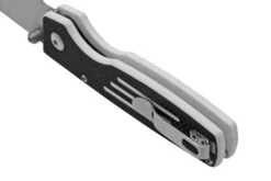 Kizer Original Tuxedo V3605C2, Buttonlock, Navaja G10 -Viper Ventas KZV3605C2 04 kizer