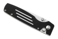 Kizer Original Tuxedo V3605C2, Buttonlock, Navaja G10 -Viper Ventas KZV3605C2 06 kizer