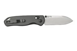 Kizer Vanguard Drop Bear, V3619C1 Navaja, Azo Design 9 Kizer Vanguard Drop Bear, V3619C1 Navaja, Azo Design -Viper Ventas KZV3619C1 02 kizer