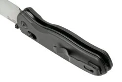 Kizer Vanguard Drop Bear, V3619C1 Navaja, Azo Design 11 Kizer Vanguard Drop Bear, V3619C1 Navaja, Azo Design -Viper Ventas KZV3619C1 04 kizer