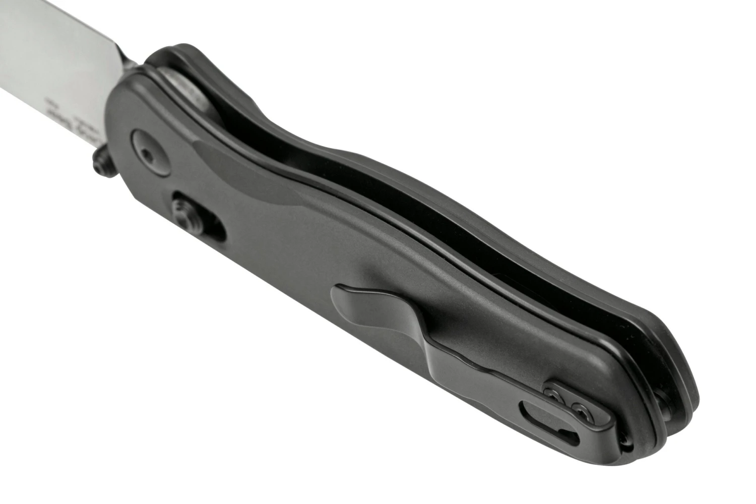 Kizer Vanguard Drop Bear, V3619C1 Navaja, Azo Design 6 Kizer Vanguard Drop Bear, V3619C1 Navaja, Azo Design - Imagen 4