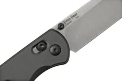 Kizer Vanguard Drop Bear, V3619C1 Navaja, Azo Design 12 Kizer Vanguard Drop Bear, V3619C1 Navaja, Azo Design -Viper Ventas KZV3619C1 05 kizer