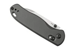 Kizer Vanguard Drop Bear, V3619C1 Navaja, Azo Design 13 Kizer Vanguard Drop Bear, V3619C1 Navaja, Azo Design -Viper Ventas KZV3619C1 06 kizer