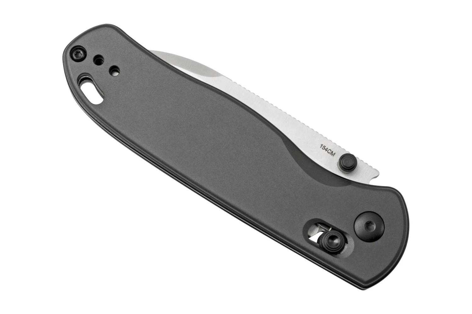 Kizer Vanguard Drop Bear, V3619C1 Navaja, Azo Design 8 Kizer Vanguard Drop Bear, V3619C1 Navaja, Azo Design - Imagen 6