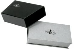 Forge Laguiole 1211B, Punta De Cuerno -Viper Ventas LA1211B 08 forge de laguiole v202010