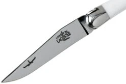 Forge Laguiole Airbus A350 1211 INAIRBUS Navaja Laguiole -Viper Ventas LA1211INAIRBUS 03 forge de laguiole