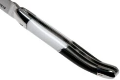 Forge Laguiole Airbus A350 1211 INAIRBUS Navaja Laguiole -Viper Ventas LA1211INAIRBUS 04 forge de laguiole