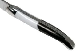 Forge Laguiole Airbus A350 1211 INAIRBUS Navaja Laguiole -Viper Ventas LA1211INAIRBUS 06 forge de laguiole