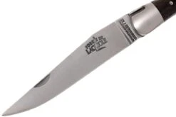 Forge Laguiole 1211INEB, Madera De ébano 11 Forge Laguiole 1211INEB, Madera De ébano -Viper Ventas LA1211INEB 03 forge de laguiole la1211ineb 03