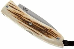 LionSteel Opera 8800 CE -Viper Ventas LI 8800 CE 03 lionsteel opera li 8800 ce d3