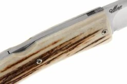 LionSteel Opera 8800 CE -Viper Ventas LI 8800 CE 04 lionsteel opera li 8800 ce d4