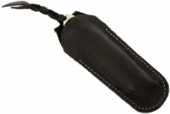 LionSteel Opera 8800 CE -Viper Ventas LI 8800 CE 06 lionsteel opera li 8800 ce d6