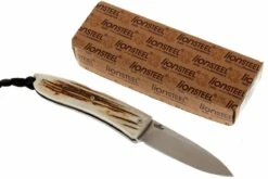 LionSteel Opera 8800 CE -Viper Ventas LI 8800 CE 08 lionsteel opera li 8800 ce d7