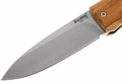 LionSteel Opera 8800 UL -Viper Ventas LI 8800 UL 02 lionsteel opera li 8800 ul d2