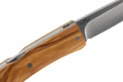 LionSteel Opera 8800 UL -Viper Ventas LI 8800 UL 04 lionsteel opera li 8800 ul d4