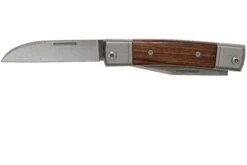 LionSteel BestMan BM13 ST Santos Navaja Slipjoint -Viper Ventas LI BM13 ST 03 lionsteel