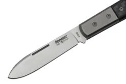 LionSteel Barlow CK0111-CF Carbon Fibre, Navaja -Viper Ventas LI CK0111 CF 03 lionsteel