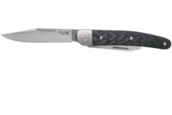 LionSteel Jack 2 Carbon Fiber JK2 CF Navaja 8 LionSteel Jack 2 Carbon Fiber JK2 CF Navaja -Viper Ventas LI JK2 CF 03 lionsteel
