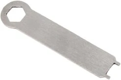 LionSteel SR11 Aluminum Red, Satin Blade, SR11 A RS Navaja -Viper Ventas LI SR11A RS 09 lionsteel li sr11a rs 09