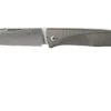 LionSteel Thrill Grey Titanium Integral Navaja Slipjoint -Viper Ventas LI TL GY 01 lionsteel